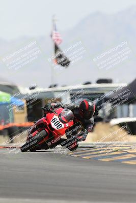 media/Apr-18-2025-CVMA Friday Practice (Fri) [[88baa45499]]/Racer 1/Session 4 (Turn 16)/